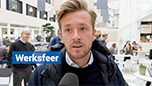 AFAS Wat Drijft Jou
