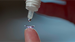 Contactlens Instructievideo’s CooperVision