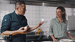Recept Voor Succes