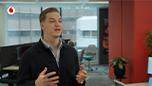 Vodafone Cybersecurity